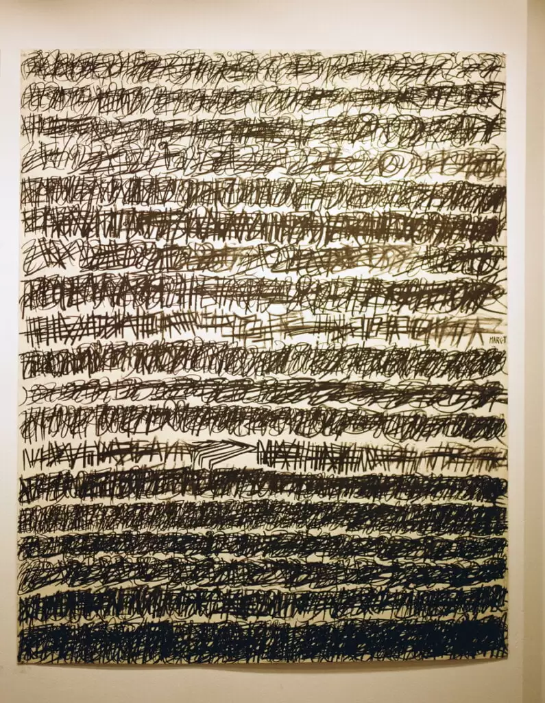  Untitled, 2022