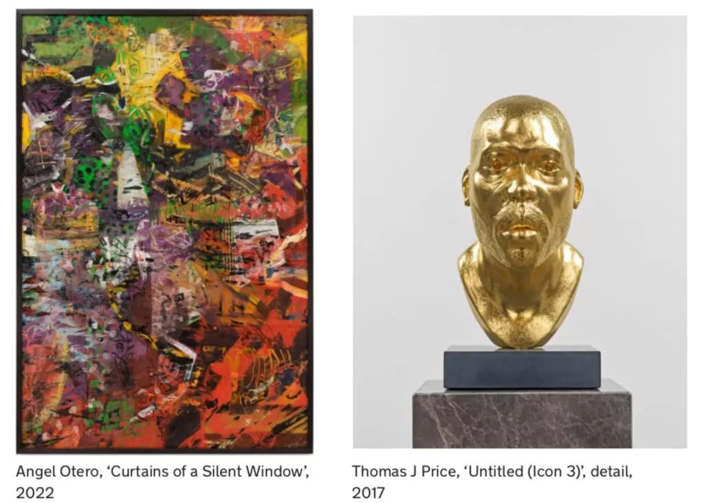 Hauser & Wirth Announces ‘Art for Better’