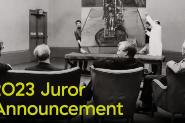 John Moores Painting Prize 2023
