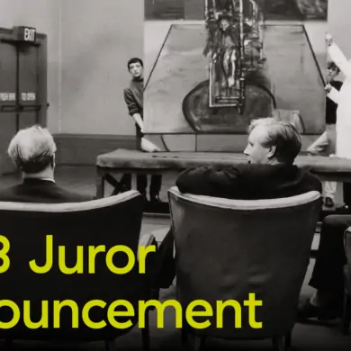 John Moores Painting Prize 2023