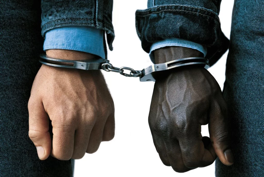 Oliviero Toscani Untitled, 1989
