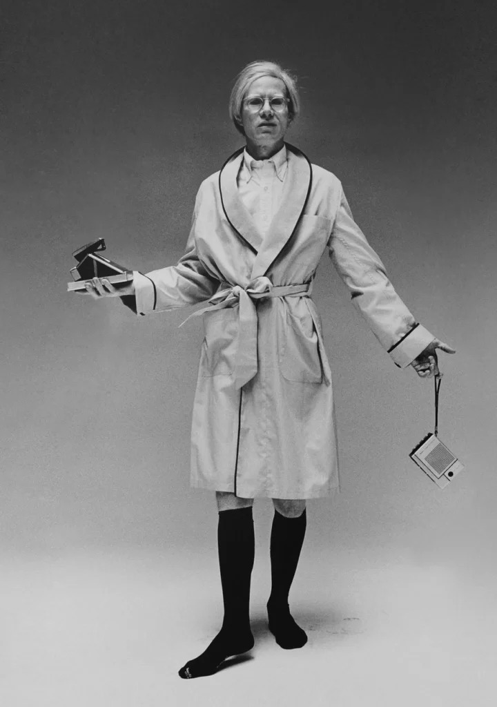 Oliviero Toscani Untitled, 1975