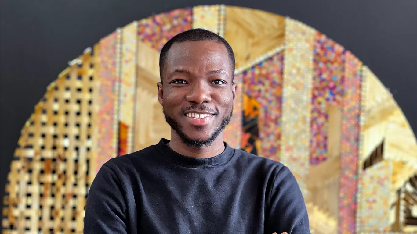 Yaw Owusu