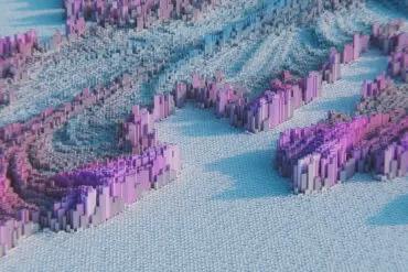 How To Create AI Generated Art