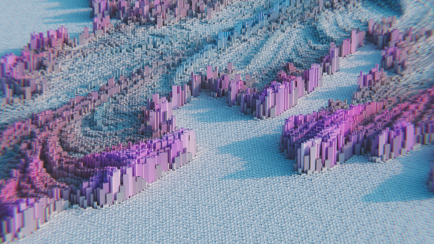 How To Create AI Generated Art