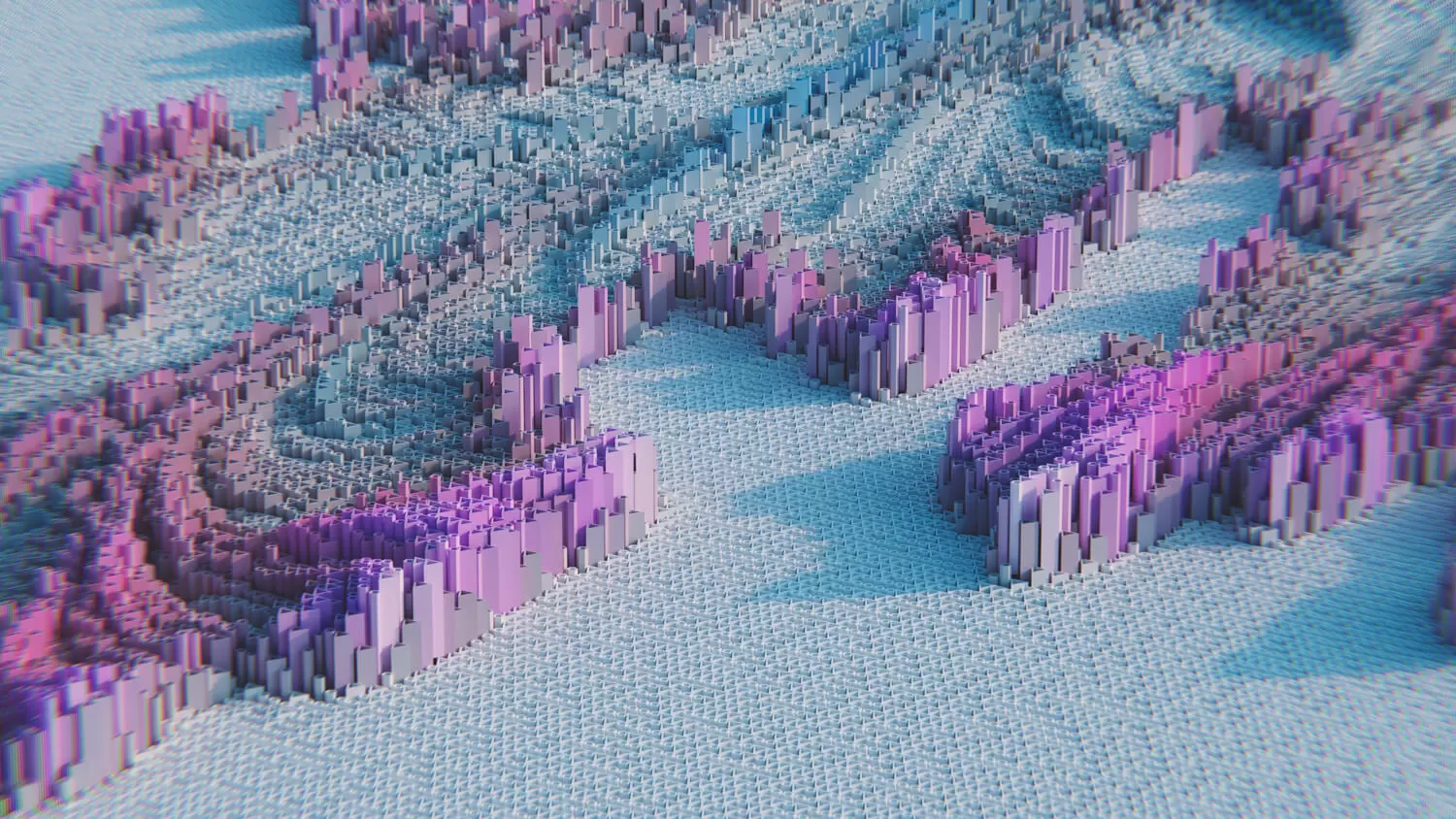 How To Create AI Generated Art