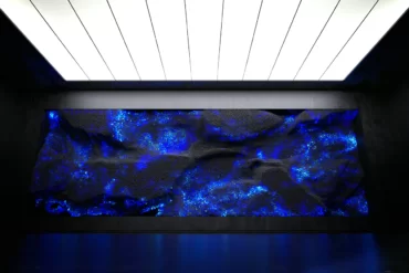 Maxim Zhestkov: Computations