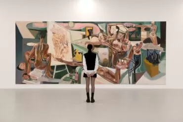 Tesfaye-Urgessa-x-Saatchi-Yates-Miami