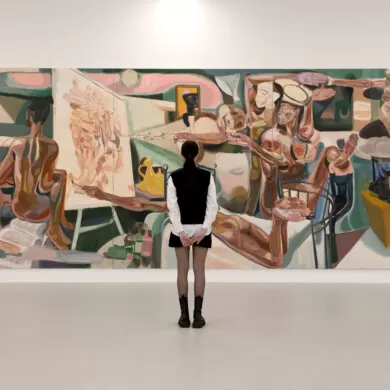Tesfaye-Urgessa-x-Saatchi-Yates-Miami
