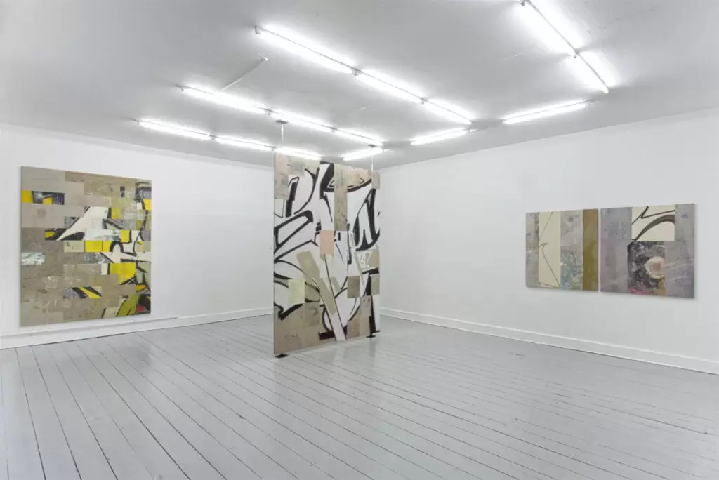 Unlocking the Art Market: Olyvia Kwok Talks The Rise of Millennial Art Investors