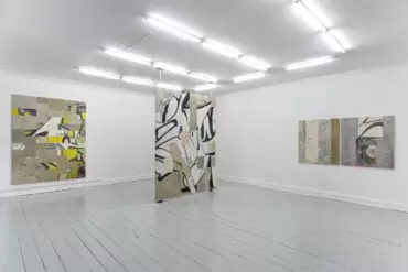 Unlocking the Art Market: Olyvia Kwok Talks The Rise of Millennial Art Investors