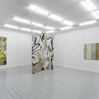 Unlocking the Art Market: Olyvia Kwok Talks The Rise of Millennial Art Investors