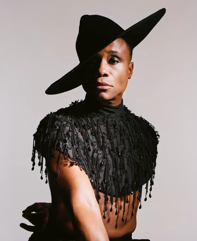 "As We See It" Artists Redefining Black Identity