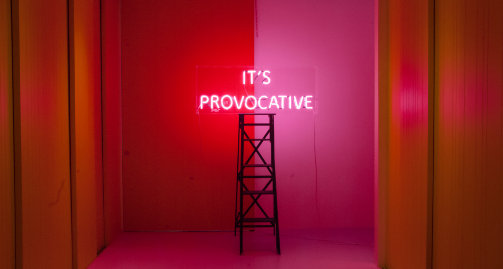 Five Exhibitions In London To See In February 2023 - Eve De Haan and Sara Pope: Addicted to Love