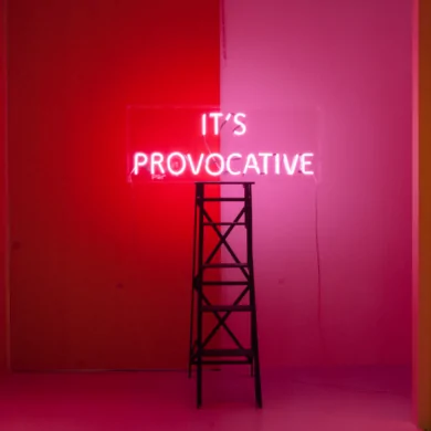 Five Exhibitions In London To See In February 2023 - Eve De Haan and Sara Pope: Addicted to Love
