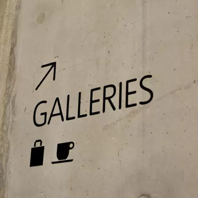 Five Exhibtions In London To See In January 2023