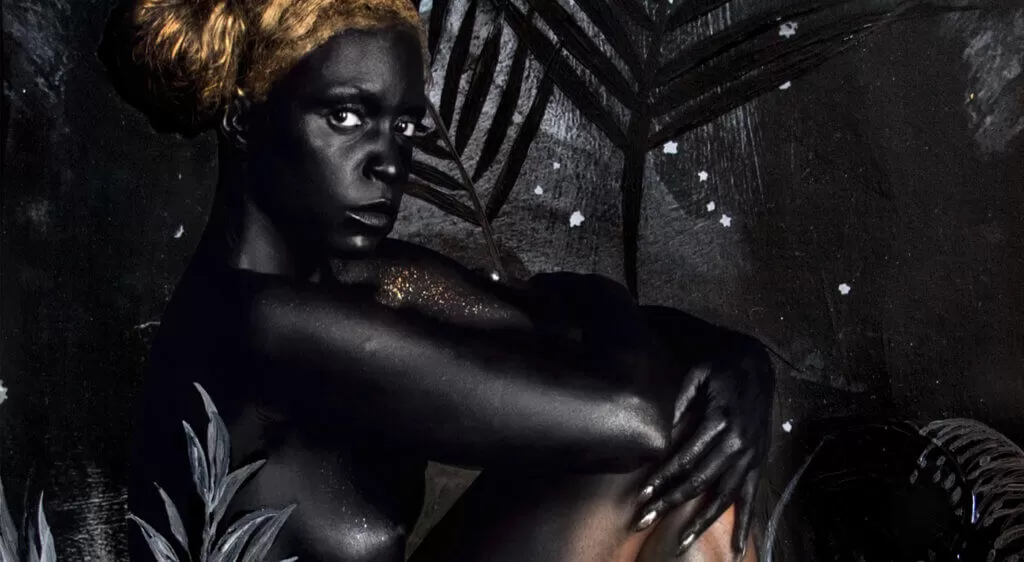 Five Exhibitions In London To See In January 2023 -