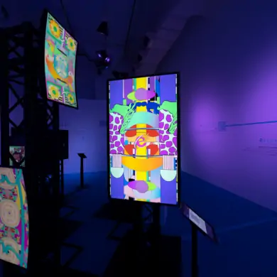 SAM S.E.A Focus Announces Art Fund For Contemporary Southeast Asian Art