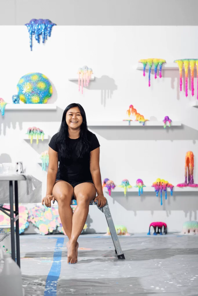 Dan Lam