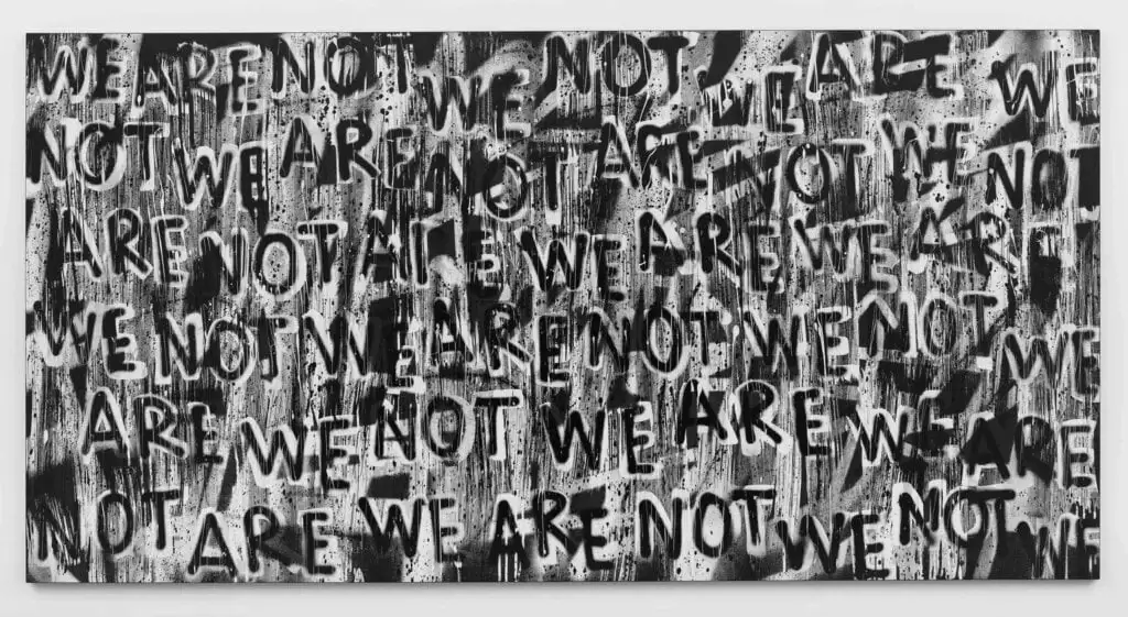 Unlocking the Art Market: Olyvia Kwok Talks The Rise of Millennial Art Investors