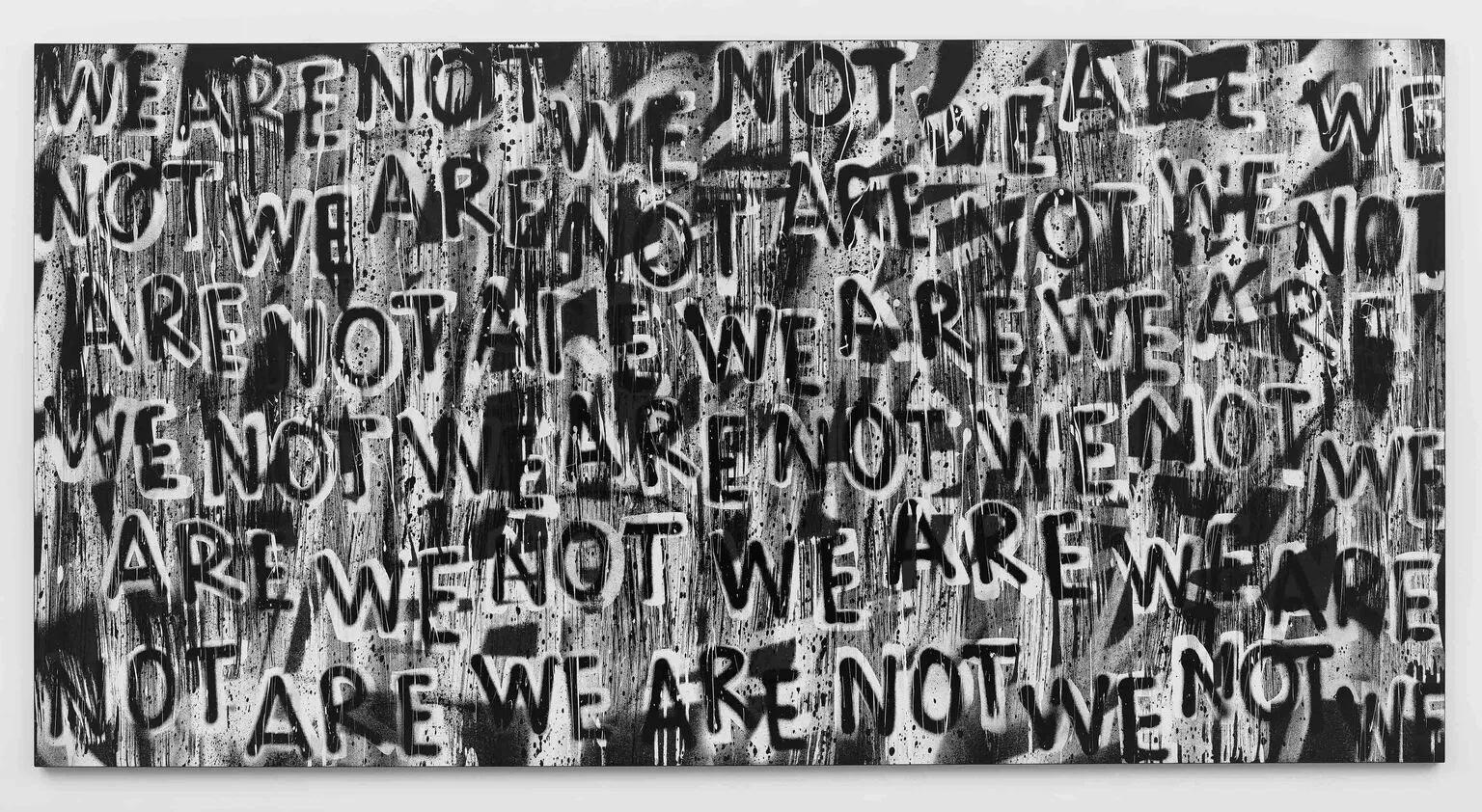 Unlocking the Art Market: Olyvia Kwok Talks The Rise of Millennial Art Investors