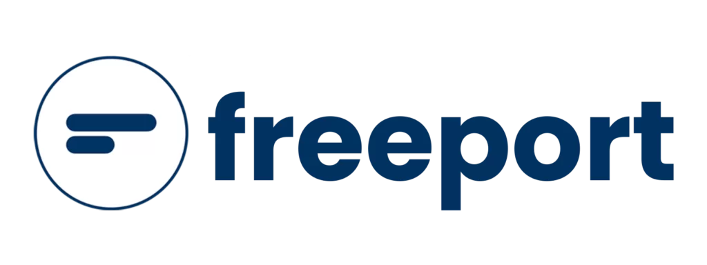 Tokenized Art Platform Freeport Passes SEC Review With Flying Colours