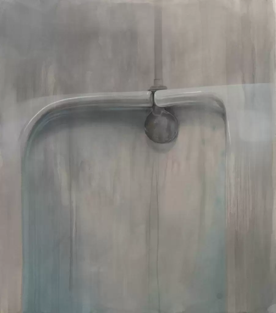 Incubator 23 - Graham Silveria Martin Witness
