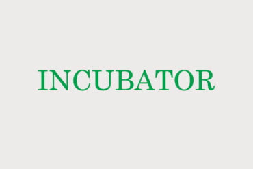 Incubator Launches As Permanent Space For Emerging Artists In London