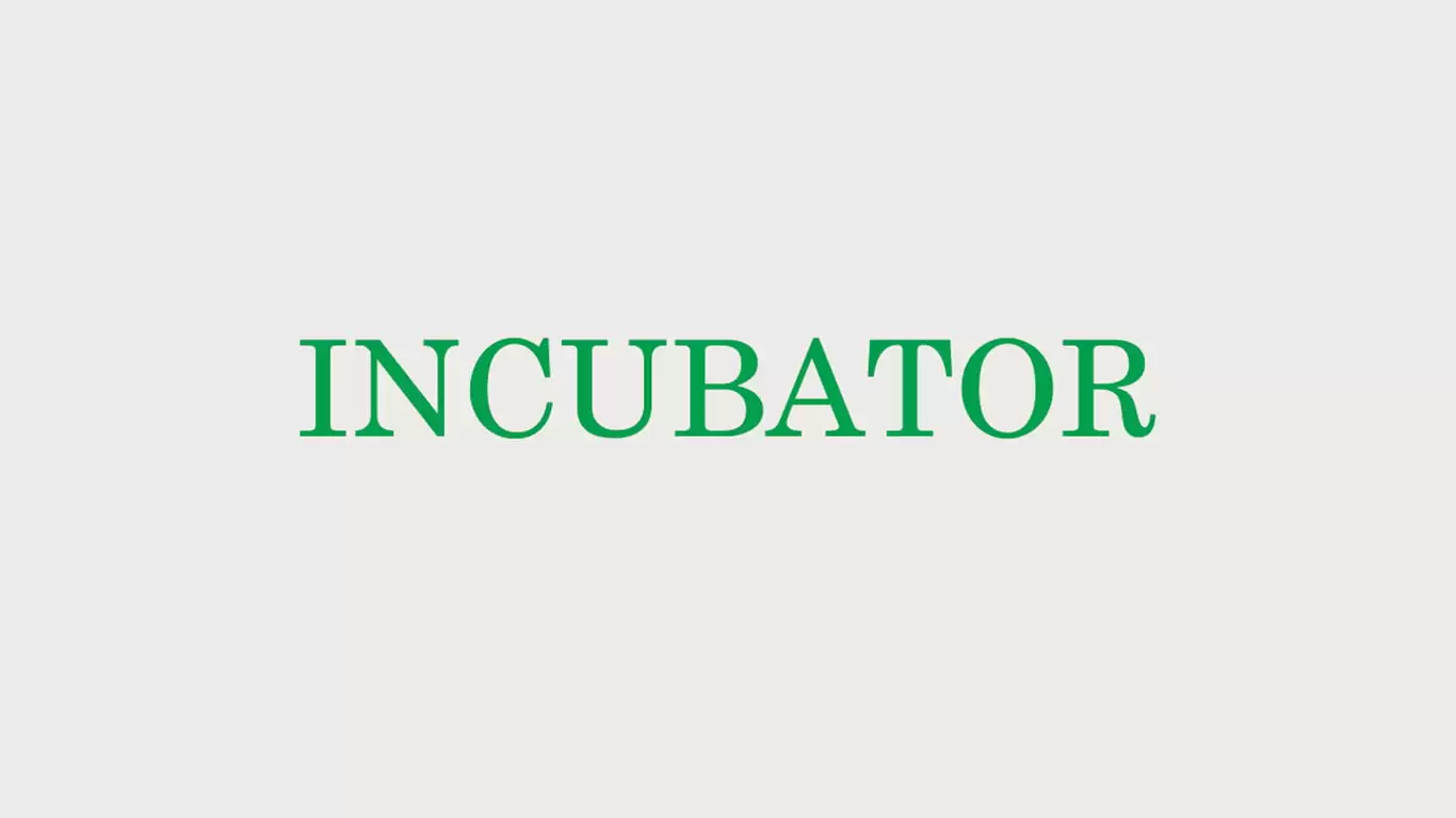 Incubator Launches As Permanent Space For Emerging Artists In London