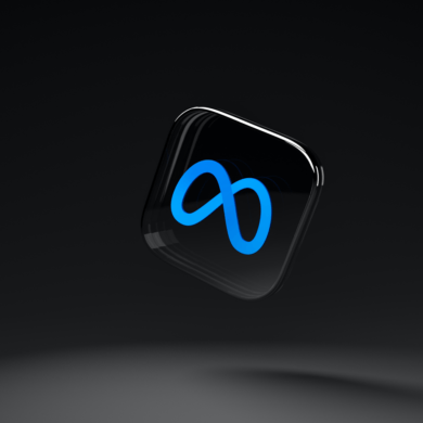 Meta Phases Out NFT Support on Instagram and Facebook
