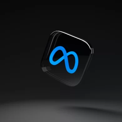 Meta Phases Out NFT Support on Instagram and Facebook