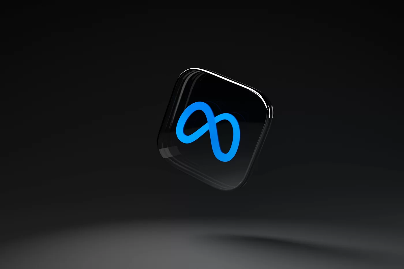 Meta Phases Out NFT Support on Instagram and Facebook