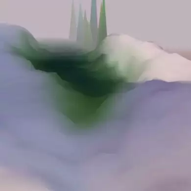 The Joy of Destruction