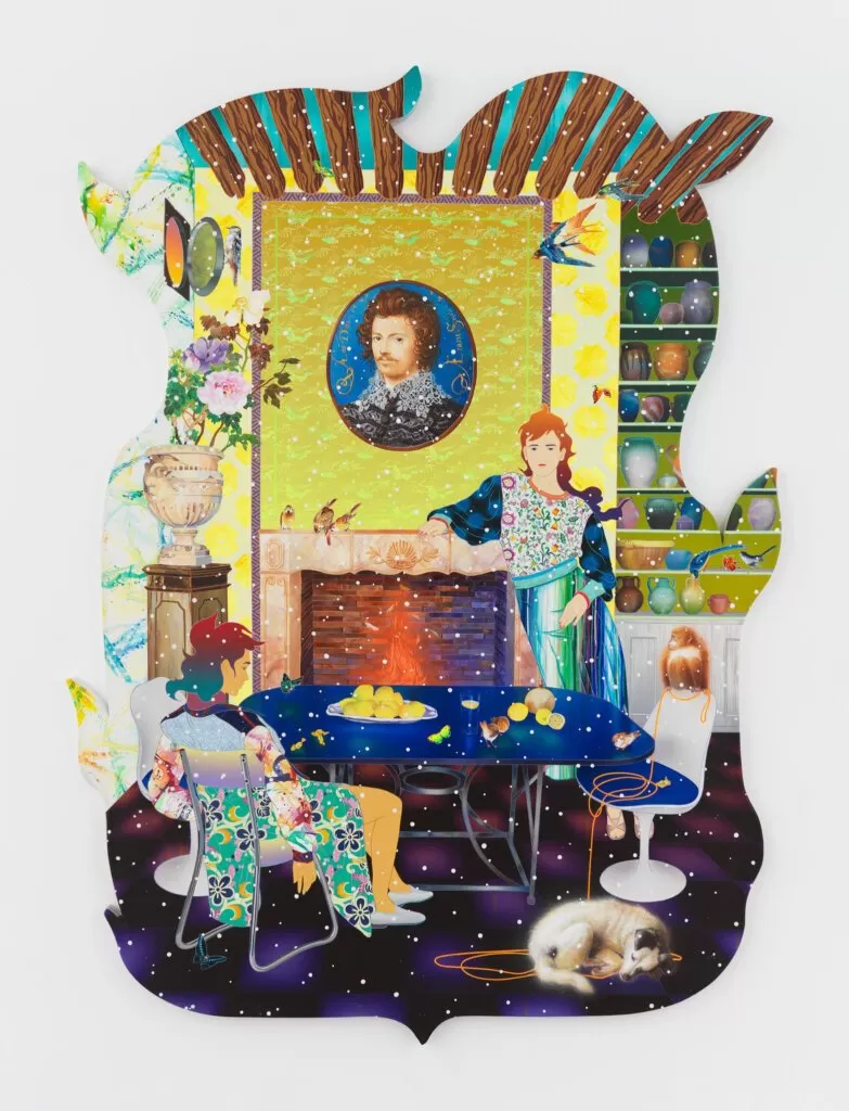 Tomokazu Matsuyama: Episodes Far From Home