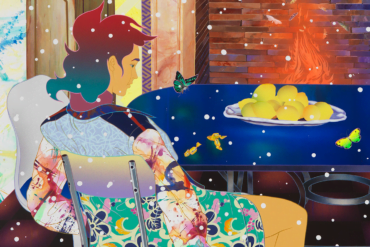 Tomokazu Matsuyama: Episodes Far From Home