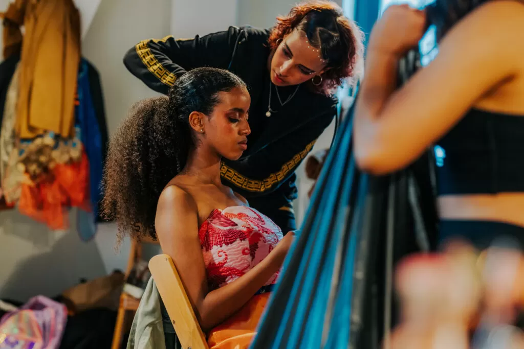 Arts University Plymouth’s 2023 Summer Shows