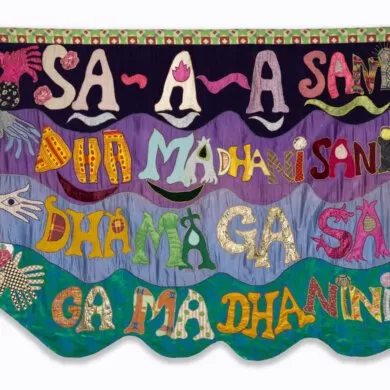 Five Exhibitions To See In London In June 2023