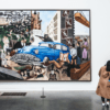 Five Exhibitions In London To See In July 2023