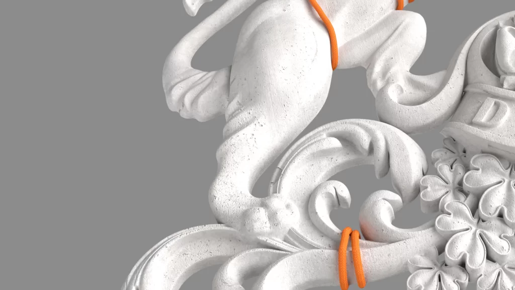 Royal College of Art (RCA) Presents RCA2023