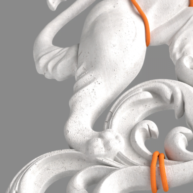 Royal College of Art (RCA) Presents RCA2023