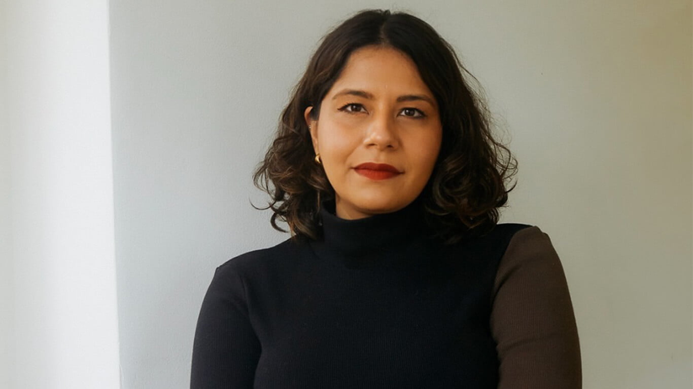 Tarini Malik announced as the Shane Akeroyd Associate Curator - La Biennale Arte 2024