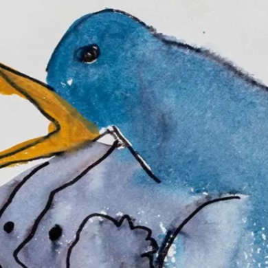 Five Exhibitions In London To See In July 2023