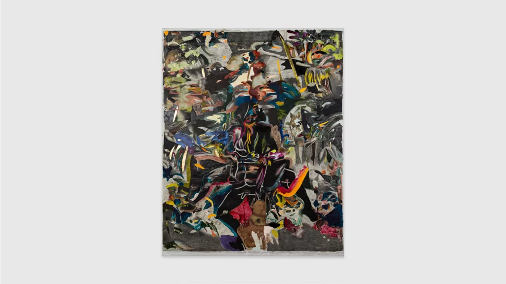 Five Exhibitions In London To See In September 2023