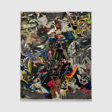 Five Exhibitions In London To See In September 2023