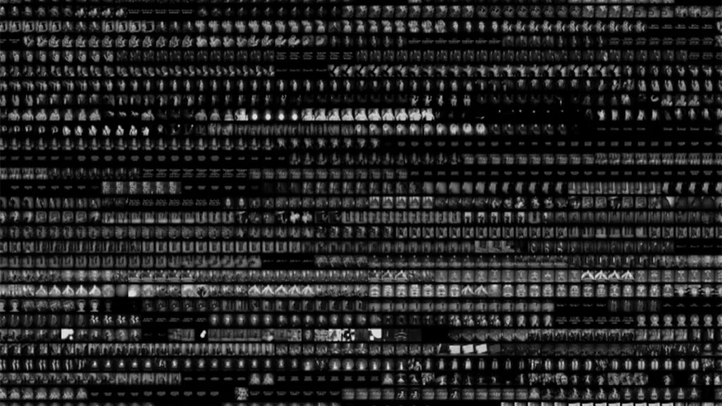 GEN/GEN: Generative Generations