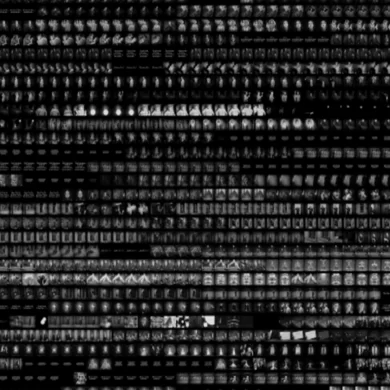 GEN/GEN: Generative Generations