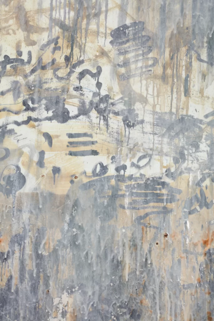 SOUTHERN GUILD DEBUTS AT NEW YORK’S ARMORY SHOW