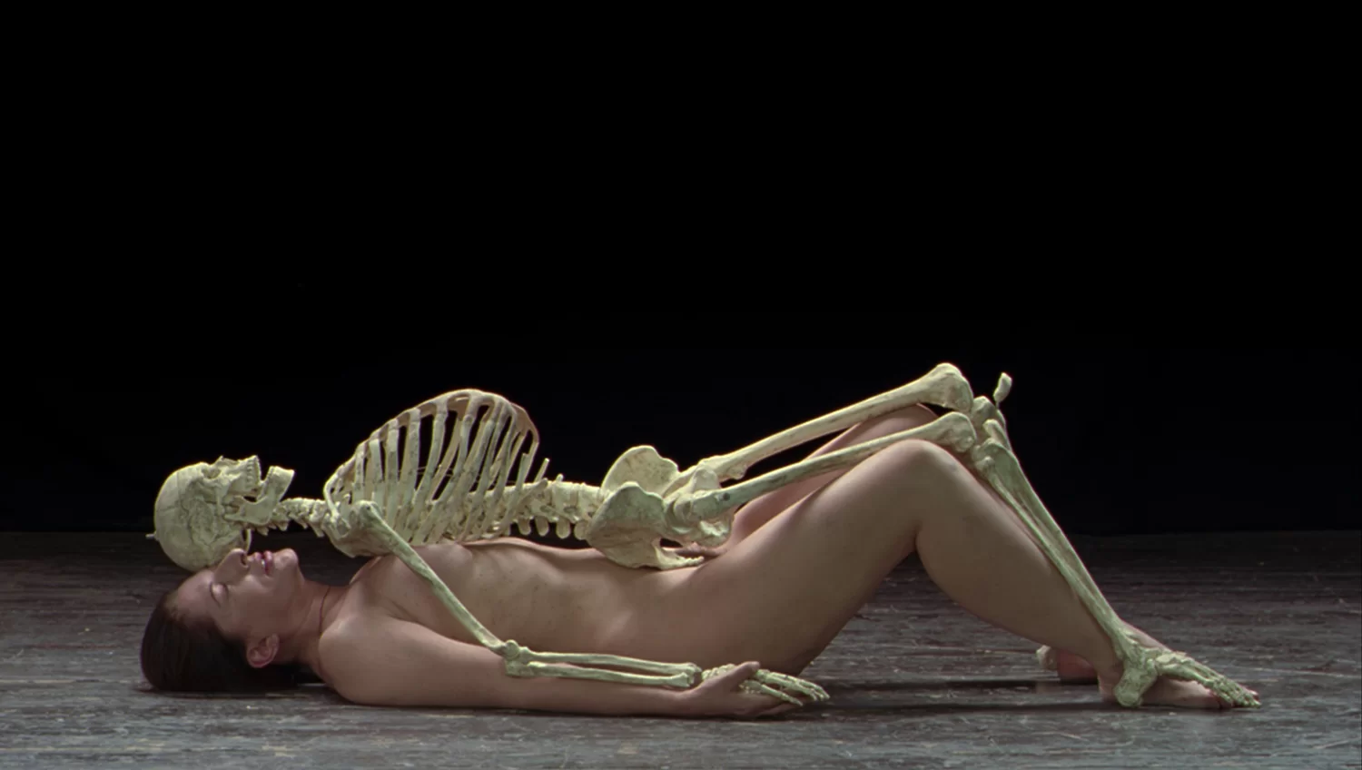 Five Exhibitions In London To See In September 2023