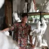Massimiliano Pelletti: Eredità