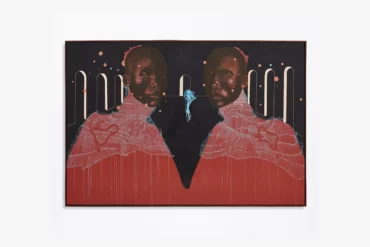 SOUTHERN GUILD DEBUTS AT NEW YORK’S ARMORY SHOW